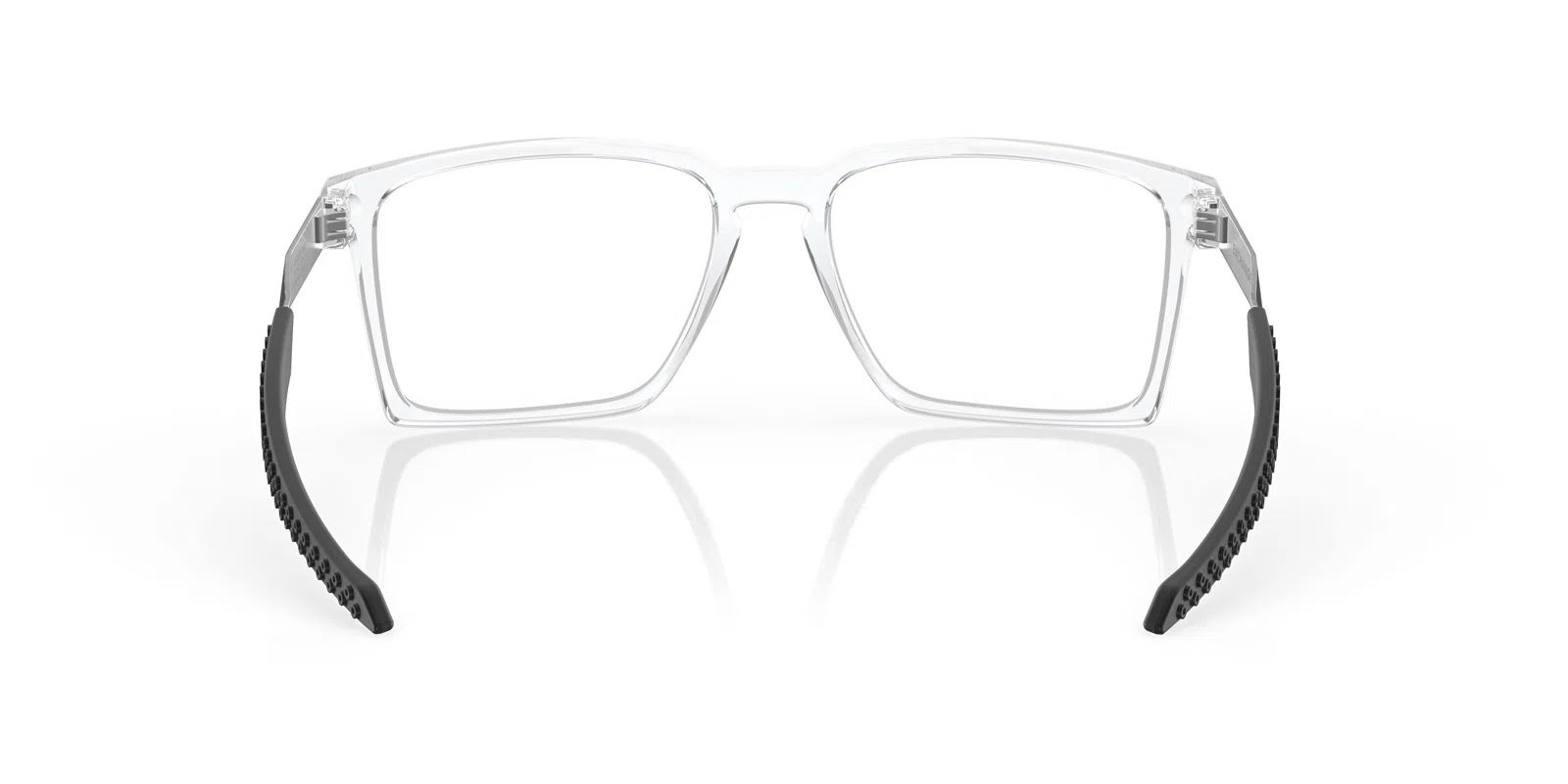 Oakley Exchange 8055 Eyeglasses - view 24